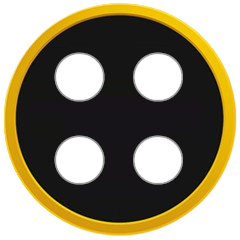 欧易 OKX App 下载中心